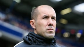 Mercato - Barcelone : L’intérêt se confirme pour Leonardo Jardim…