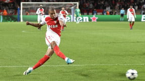 Mercato - PSG : Ce célèbre agent qui conseille à Kylian Mbappé de rester à Monaco !