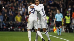 Mercato - Real Madrid : Mourinho réclamerait deux joueurs à Zidane en échange de De Gea !