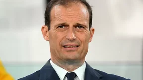 Mercato - Chelsea : Allegri ferme la porte au nez de Conte pour Bonucci !