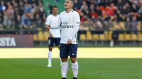 PSG : L’équipe bis de Monaco ? Pierre Ménès donne raison à Marco Verratti…