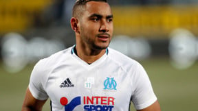 OM : Cette statistique incroyable de Dimitri Payet !