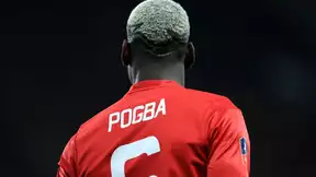 Manchester United : «Pogba ? Il est, au même niveau qu’Ibrahimovic, un pilier des Red Devils !»
