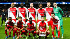 Ligue des Champions : Monaco peut-il y croire contre la Juventus ?