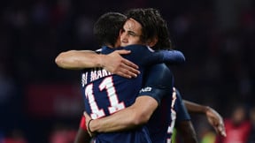 PSG : Pierre Ménès désigne les hommes forts du PSG d’Unai Emery !