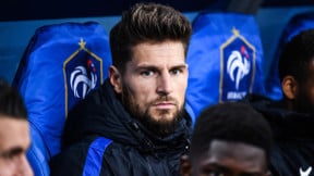 Mercato - OM : Nouveau rebondissement dans le dossier Costil ?