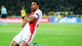 Mercato - PSG : Le clan Mbappé se prononce sur sa clause libératoire !