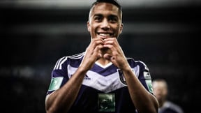 Mercato - AS Monaco : Gros danger sur la piste Tielemans ?