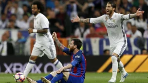 Real Madrid : Messi, blessure… Un ancien du club s’en prend au comportement des joueurs !