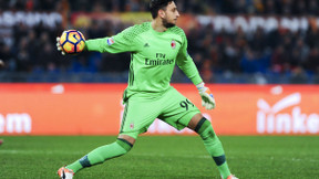 Mercato - PSG : Ces nouvelles précisions sur le prix de Donnarumma !