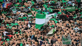 ASSE - Polémique : Pierre Ménès se prononce sur la colère des supporters !