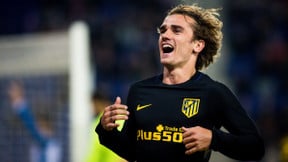 Mercato - Barcelone : Griezmann lâche une nouvelle précision de taille sur son avenir !