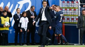 Mercato - PSG : Unai Emery définitivement fixé sur son avenir ?