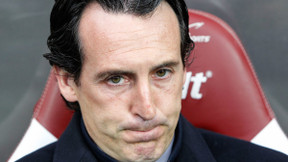 Mercato - PSG : Bonne nouvelle pour l’avenir d’Unai Emery ?