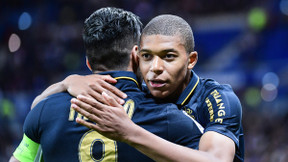 AS Monaco : Quand Kylian Mbappé «agace» Pierre Ménès…