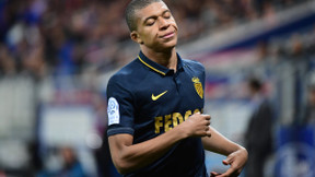 Mercato - AS Monaco : Que doit faire Kylian Mbappé pour son avenir ?