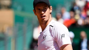 Tennis : Les confessions d’Andy Murray avant le Tournoi de Barcelone !