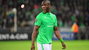 ASSE : Pogba revient sur la colère des supporters...