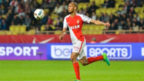 Mercato - PSG : «Fabinho a tout à fait le profil pour devenir le futur numéro 6 du PSG…»