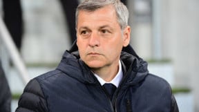 OL : Les vérités de Bruno Génésio sur la première titularisation de Mateta…