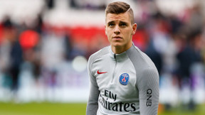 Mercato - PSG : Et si Lo Celso était la solution ?