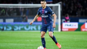 Mercato - PSG : Un cador européen rêverait toujours de Marquinhos !