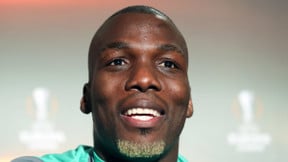 Mercato - ASSE : Florentin Pogba ouvre grand la porte à la Premier League !