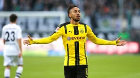 Mercato - PSG : L'annonce de Dortmund pour l'avenir d'Aubameyang...