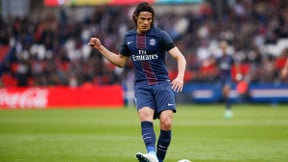 PSG: Quand Cavani revient sur la remontada de Barcelone…