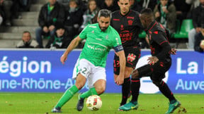 Mercato - ASSE : Loïc Perrin fait une révélation sur son avenir !