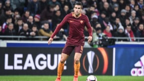 Mercato - OM : Intérêt confirmé d’un prétendant ambitieux pour Strootman ?