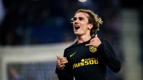 Mercato - Arsenal : L’appel du pied de Robert Pires à Antoine Griezmann…