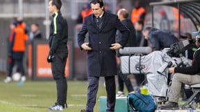 PSG : OM, minots… Rothen adresse un conseil à Emery avant Monaco