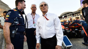 Formule 1 : Vers une petite révolution d’ici 2020 ?