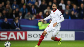 Mercato - OM : Adil Rami séduit par le projet de l’OM ?