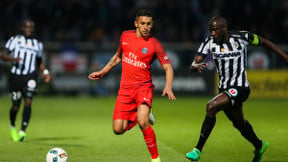 Mercato - PSG : Dénouement imminent pour l'avenir de Marquinhos ?