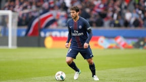 Mercato - PSG : Qui voulez-vous pour remplacer Maxwell ?