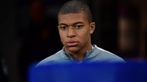 Mercato - Real Madrid : Arsène Wenger confirme son intérêt pour Kylian Mbappé, mais…