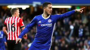 Mercato - Real Madrid : Les nouvelles confidences d’Antonio Conte sur Eden Hazard…