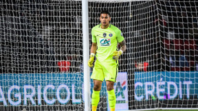 Mercato - PSG : La sortie énigmatique d'Alphonse Areola sur son avenir...