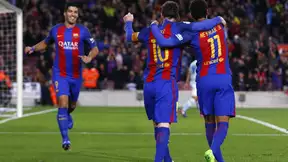 Mercato - Barcelone : Le Barça aurait dressé une petite liste de joueurs «intransférables» !