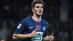 PSG - Malaise : Les critiques contre Serge Aurier ? Meunier tacle Pierre Ménès…