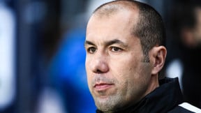 PSG : Monaco, Coupe de France… Le coup de gueule de Pierre Ménès sur le choix de Jardim