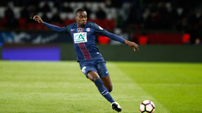 PSG : Monaco, Coupe de France… Blaise Matuidi refuse d'accabler Leonardo Jardim !