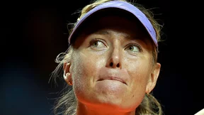 Tennis : Dopage, wild card… Eugenie Bouchard s’en prend à Maria Sharapova !