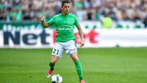 Mercato - ASSE : Un autre danger en vue après le dossier Perrin ?