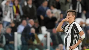 Mercato - Real Madrid : «Dybala ? Il a clairement envie de rester à la Juventus»