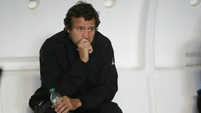 Rugby - Top 14 : Fabien Galthié revient sur les circonstances de son arrivée au RCT