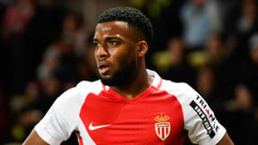 Mercato - Barcelone : Cette confidence de taille sur le dossier Thomas Lemar...