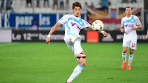 OM : Le clan Rudi Garcia s’enflamme pour Sakai !